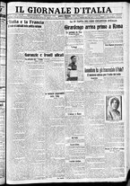 giornale/CFI0375227/1925/Maggio/123