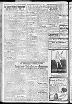 giornale/CFI0375227/1925/Maggio/124