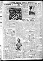 giornale/CFI0375227/1925/Maggio/125