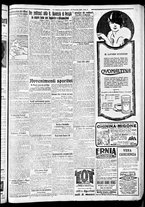 giornale/CFI0375227/1925/Maggio/127