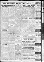 giornale/CFI0375227/1925/Maggio/128