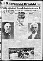 giornale/CFI0375227/1925/Maggio/129