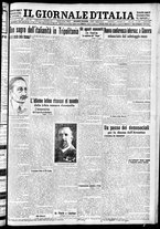 giornale/CFI0375227/1925/Maggio/13