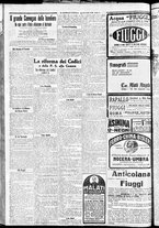 giornale/CFI0375227/1925/Maggio/130