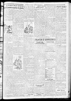 giornale/CFI0375227/1925/Maggio/131