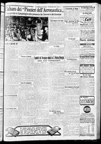 giornale/CFI0375227/1925/Maggio/133