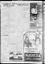 giornale/CFI0375227/1925/Maggio/134