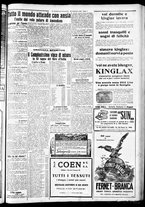 giornale/CFI0375227/1925/Maggio/135