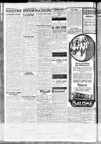 giornale/CFI0375227/1925/Maggio/136
