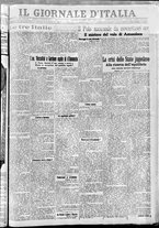 giornale/CFI0375227/1925/Maggio/137