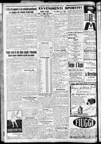 giornale/CFI0375227/1925/Maggio/138
