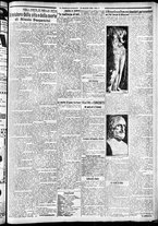 giornale/CFI0375227/1925/Maggio/139