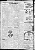 giornale/CFI0375227/1925/Maggio/14