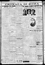 giornale/CFI0375227/1925/Maggio/140