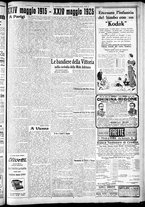giornale/CFI0375227/1925/Maggio/141