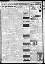 giornale/CFI0375227/1925/Maggio/142