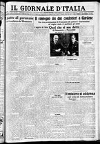 giornale/CFI0375227/1925/Maggio/143