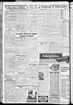 giornale/CFI0375227/1925/Maggio/144