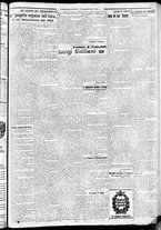 giornale/CFI0375227/1925/Maggio/145