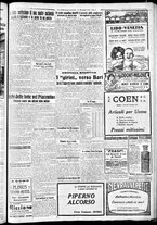 giornale/CFI0375227/1925/Maggio/147