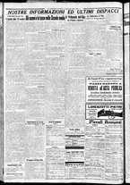 giornale/CFI0375227/1925/Maggio/148