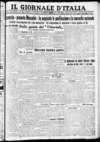 giornale/CFI0375227/1925/Maggio/149