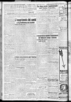 giornale/CFI0375227/1925/Maggio/150