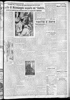 giornale/CFI0375227/1925/Maggio/151