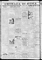 giornale/CFI0375227/1925/Maggio/152