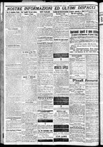 giornale/CFI0375227/1925/Maggio/154