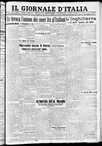 giornale/CFI0375227/1925/Maggio/155