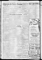 giornale/CFI0375227/1925/Maggio/156