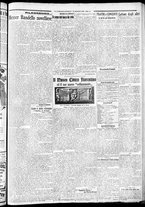giornale/CFI0375227/1925/Maggio/157