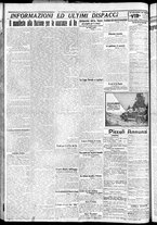 giornale/CFI0375227/1925/Maggio/160
