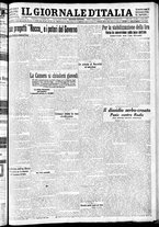 giornale/CFI0375227/1925/Maggio/167