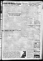 giornale/CFI0375227/1925/Maggio/17