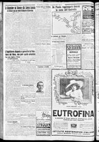 giornale/CFI0375227/1925/Maggio/172