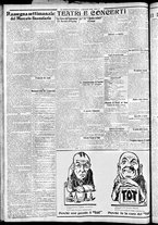 giornale/CFI0375227/1925/Maggio/18