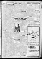 giornale/CFI0375227/1925/Maggio/19