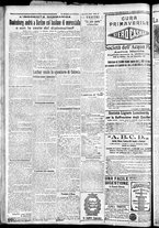 giornale/CFI0375227/1925/Maggio/2