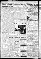 giornale/CFI0375227/1925/Maggio/20