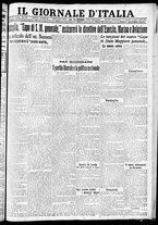 giornale/CFI0375227/1925/Maggio/21