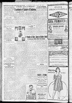 giornale/CFI0375227/1925/Maggio/22
