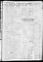 giornale/CFI0375227/1925/Maggio/23