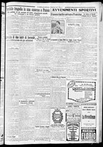 giornale/CFI0375227/1925/Maggio/25