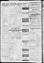 giornale/CFI0375227/1925/Maggio/26