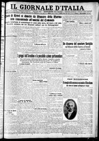 giornale/CFI0375227/1925/Maggio/27