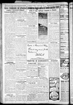 giornale/CFI0375227/1925/Maggio/28