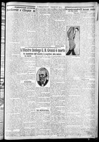 giornale/CFI0375227/1925/Maggio/29