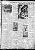 giornale/CFI0375227/1925/Maggio/3
